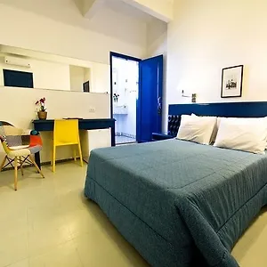 4* ホテル Normandie